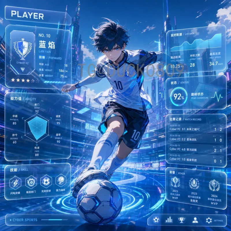 2026年FIFA世界杯战报全程：经典对决与爆冷不断