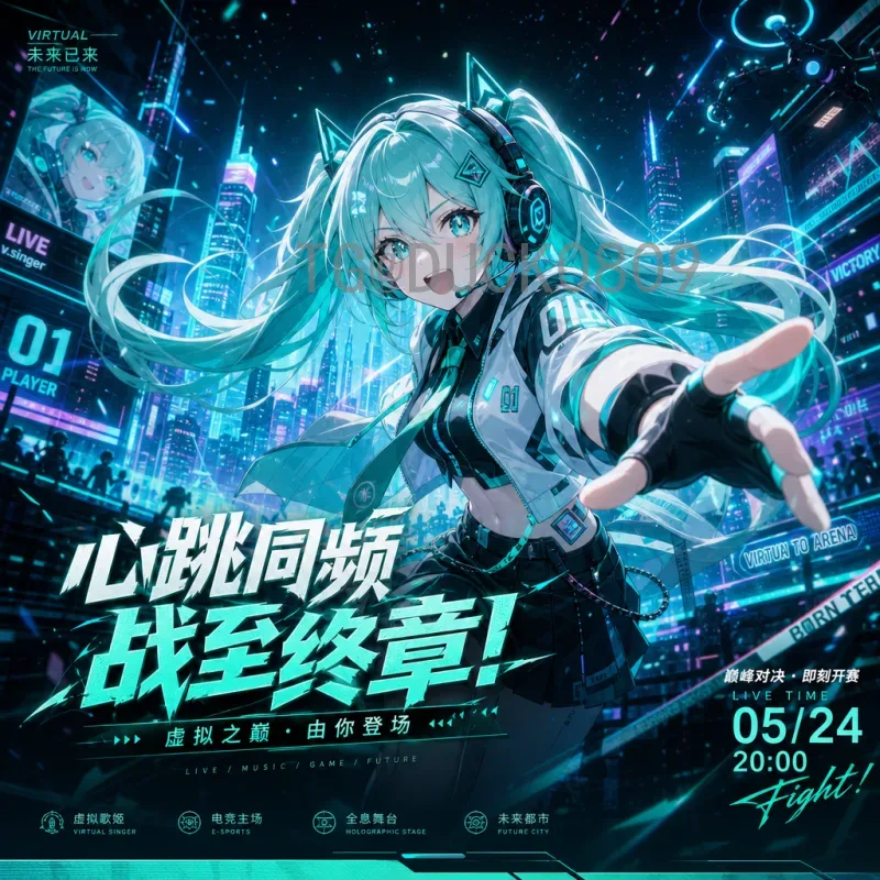 亚马尔世界杯半决赛热点：梅西与姆巴佩的巅峰对决