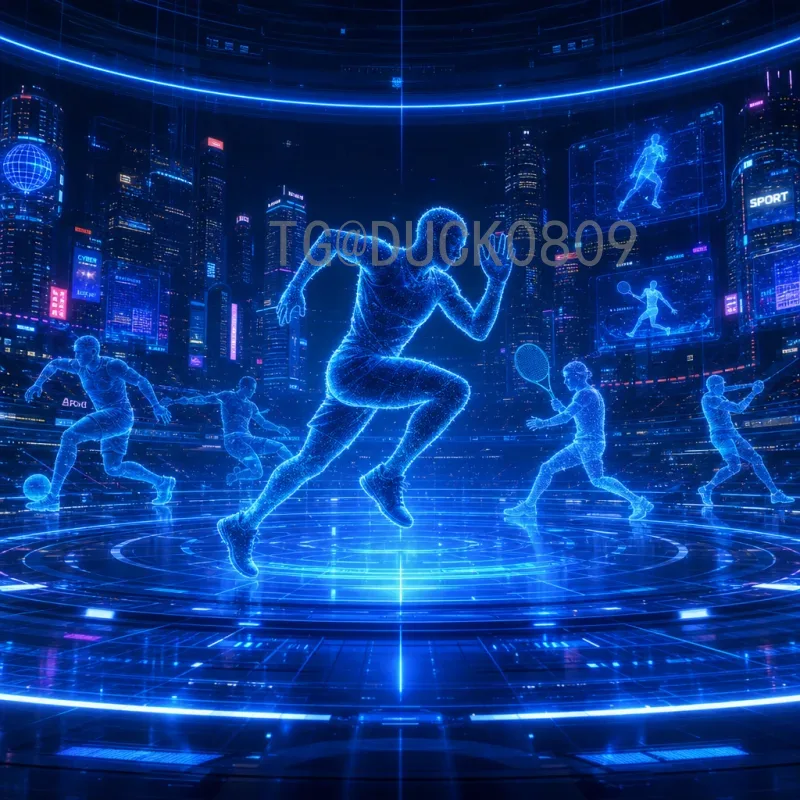 西班牙2026美加墨世界杯球员展望：新生代与老将的融合