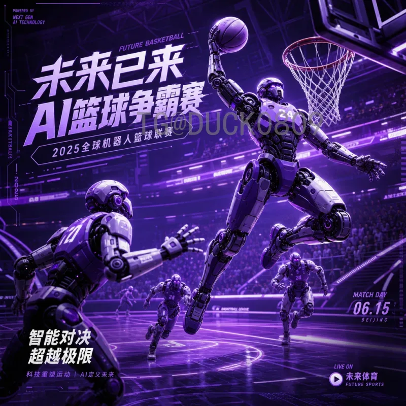 2026美加墨世界杯快速热点：三大看点引爆全球期待