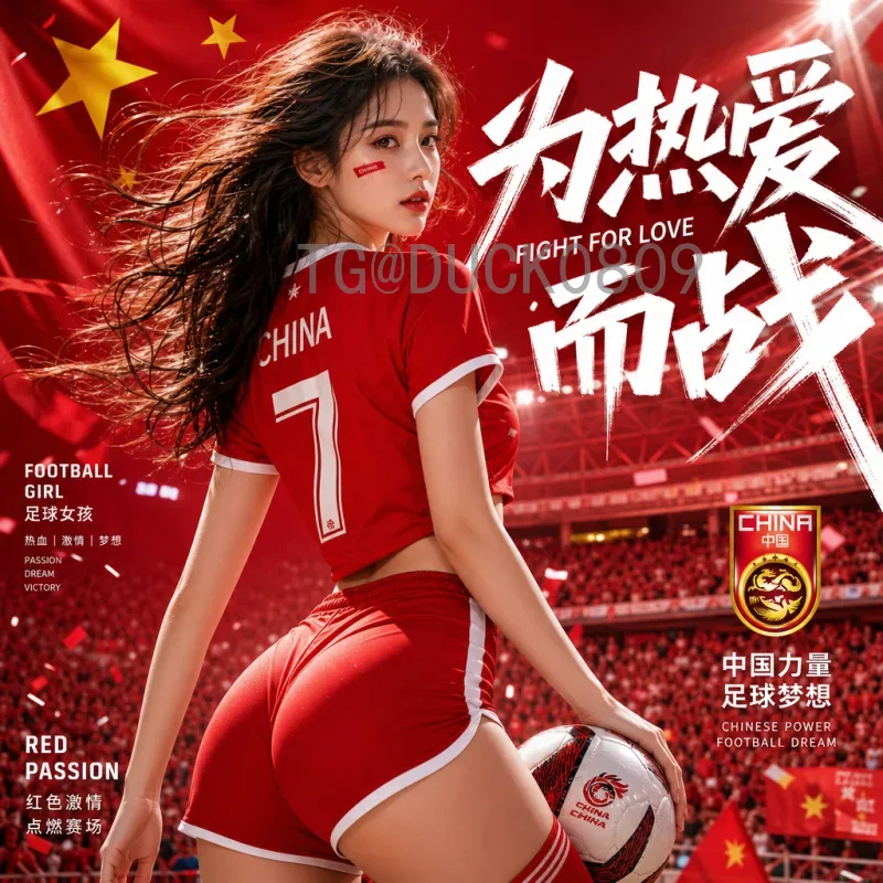 深度解析2026美加墨世界杯扩军变化：从48队到新赛制全指南