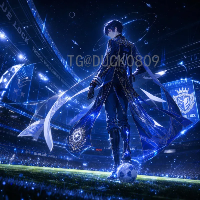 2026美加墨世界杯视频直播资源站推荐：高清免费观赛指南