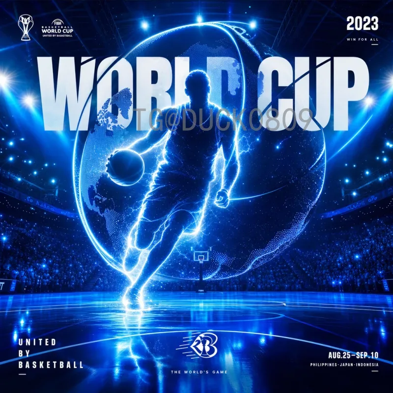 穆西亚拉：2026美加墨世界杯德国队核心球员的崛起与展望