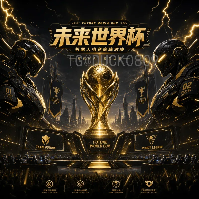 2026美加墨世界杯统计热门：数据揭示的三大看点与趋势