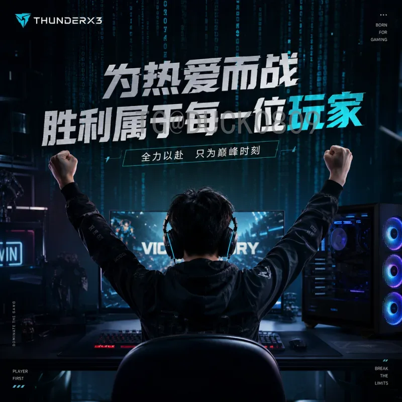 完整2026美加墨世界杯分组抽签时间：赛程安排与球迷指南
