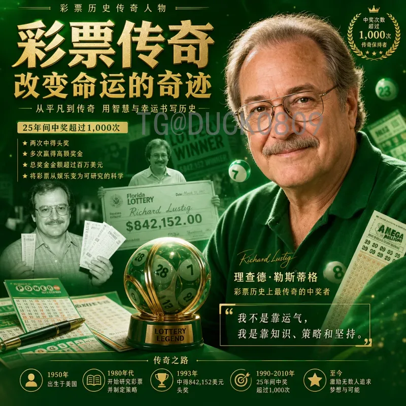 完整2026国际足联世界杯淘汰赛规则：48队新赛制深度解析